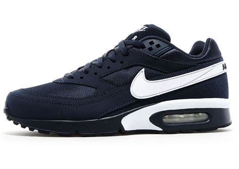 nike air max classic bw herren günstig